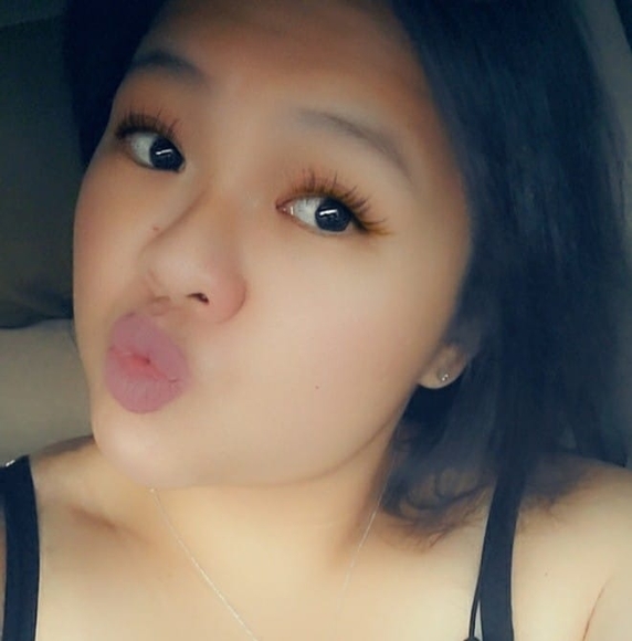 miiszmoy